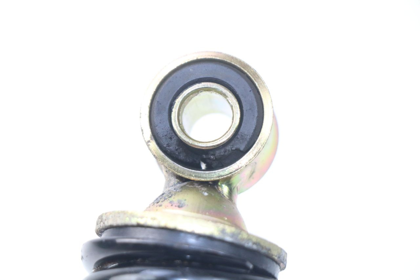 photo de AMORTIGUADOR TRASERO JM MOTORS SANTANA 50 (2014 - 2023) - Zoom estado de uso