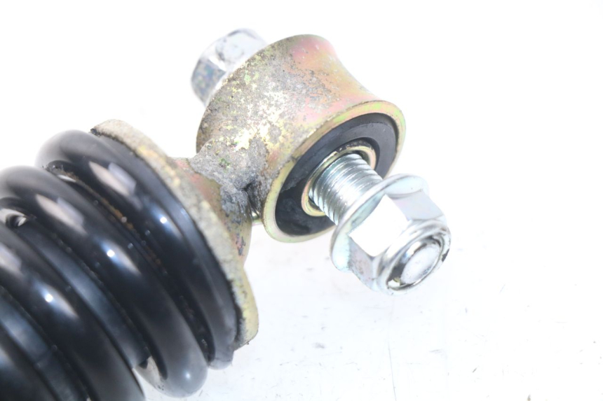 photo de AMORTIGUADOR TRASERO JM MOTORS SANTANA 50 (2014 - 2023) - Primer plano técnico