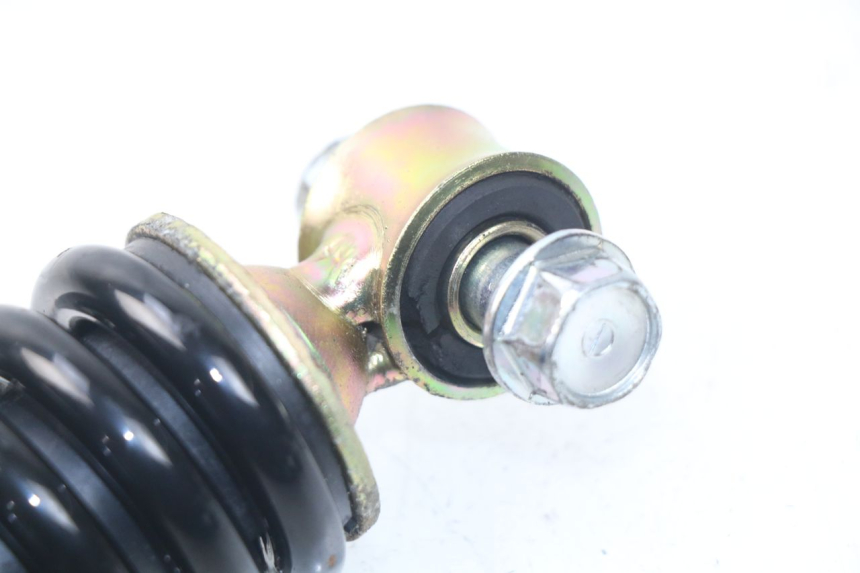 photo de AMORTIGUADOR TRASERO JM MOTORS SANTANA 50 (2014 - 2023) - Vista general del producto