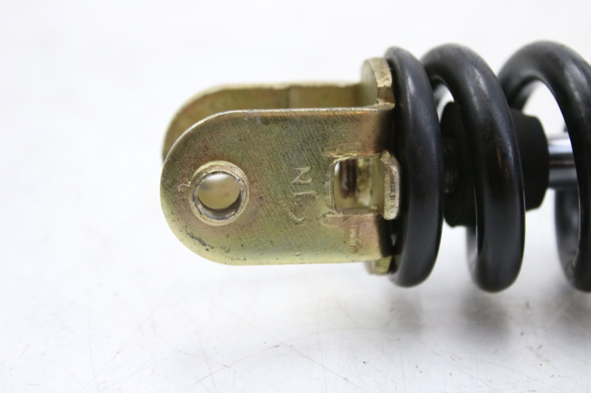 photo de AMORTIGUADOR TRASERO JM MOTORS SANTANA 50 (2014 - 2023) - Otra perspectiva