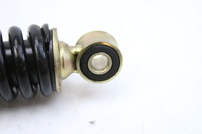 photo de AMORTIGUADOR TRASERO JM MOTORS SANTANA 50 (2014 - 2023) - Vista general del producto