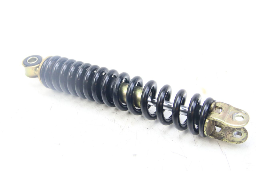 photo de AMORTIGUADOR TRASERO JM MOTORS SANTANA 50 (2014 - 2023) - Detalle de la pieza