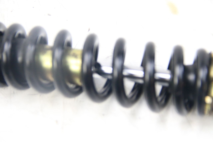 photo de AMORTIGUADOR TRASERO JM MOTORS SANTANA 50 (2014 - 2023) - Otra perspectiva