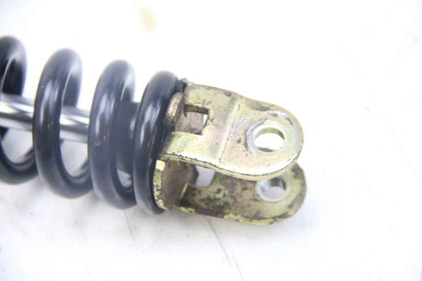 photo de AMORTIGUADOR TRASERO JM MOTORS SANTANA 50 (2014 - 2023) - Primer plano técnico