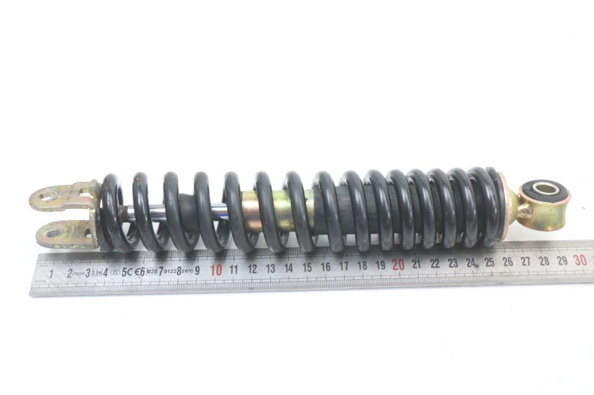 photo de AMORTIGUADOR TRASERO JM MOTORS SANTANA 50 (2014 - 2023) - Detalle de la pieza