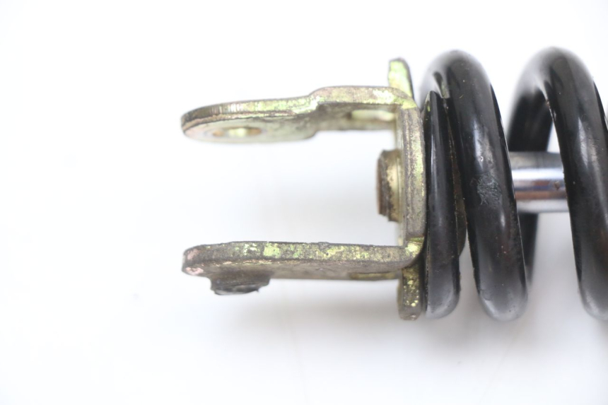 photo de AMORTIGUADOR TRASERO JM MOTORS SANTANA 50 (2014 - 2023) - Otra perspectiva