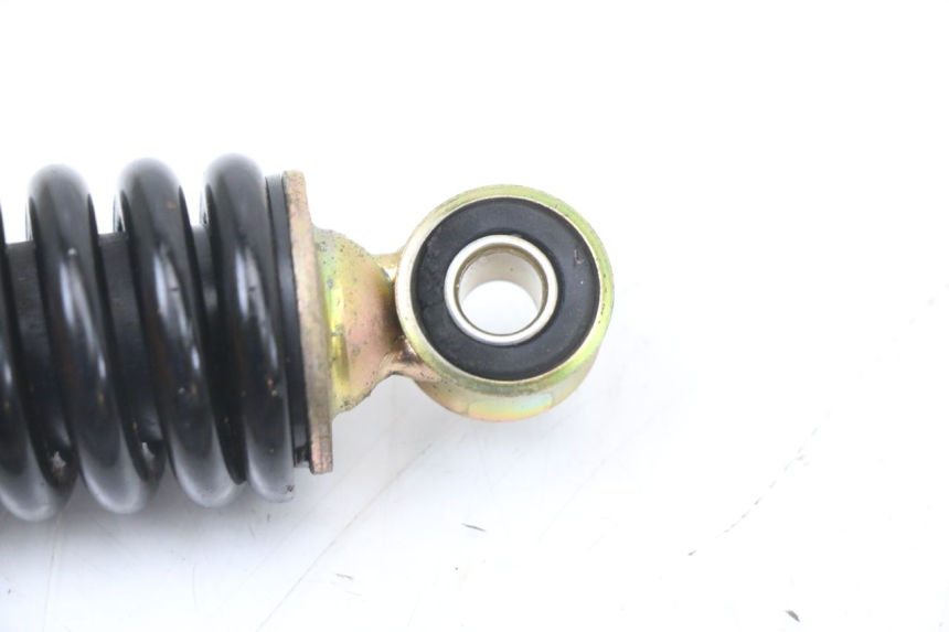 photo de AMORTIGUADOR TRASERO JM MOTORS SANTANA 50 (2014 - 2023) - Vista general del producto