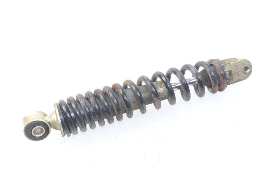 photo de AMORTIGUADOR TRASERO JM MOTORS SC 4T 50 (2012 - 2017) - Vista principal