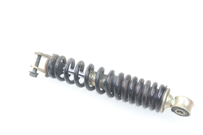 photo de AMORTIGUADOR TRASERO JM MOTORS SC 4T 50 (2012 - 2017) - Detalle de la pieza