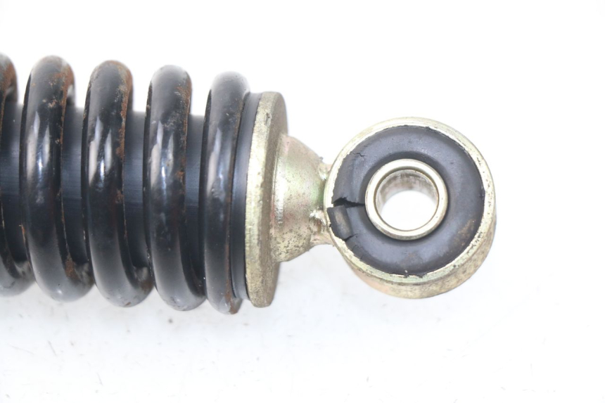 photo de AMORTIGUADOR TRASERO JM MOTORS SC 4T 50 (2012 - 2017) - Zoom estado de uso