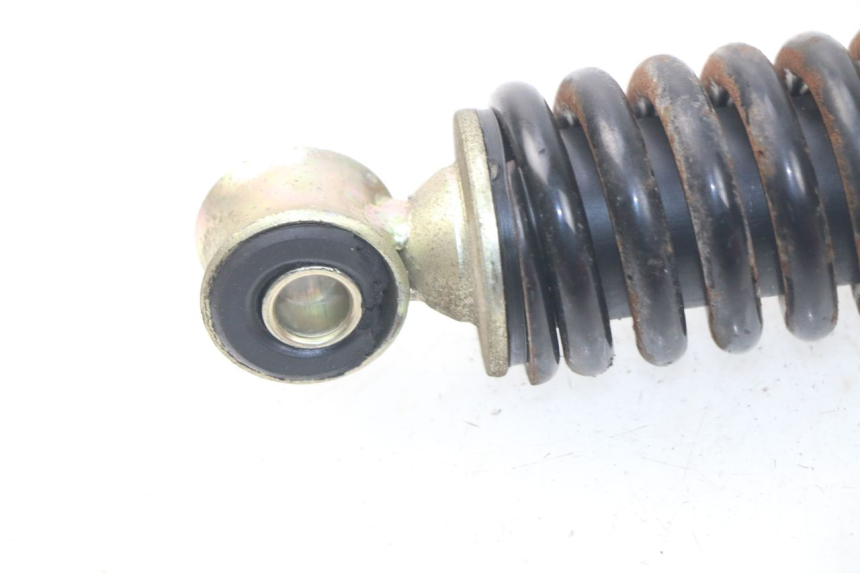 photo de AMORTIGUADOR TRASERO JM MOTORS SC 4T 50 (2012 - 2017) - Otra perspectiva