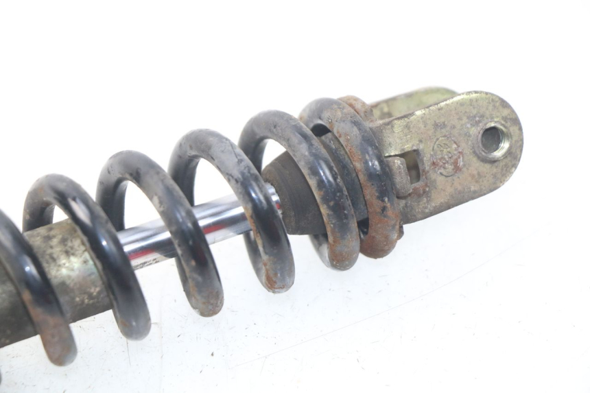 photo de AMORTIGUADOR TRASERO JM MOTORS SC 4T 50 (2012 - 2017) - Primer plano técnico