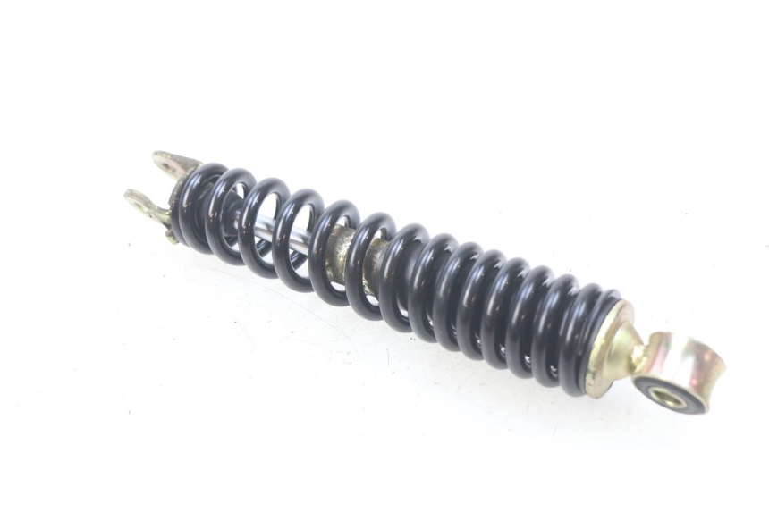 photo de AMORTIGUADOR TRASERO JM MOTORS SC 4T 50 (2012 - 2017) - Vista principal