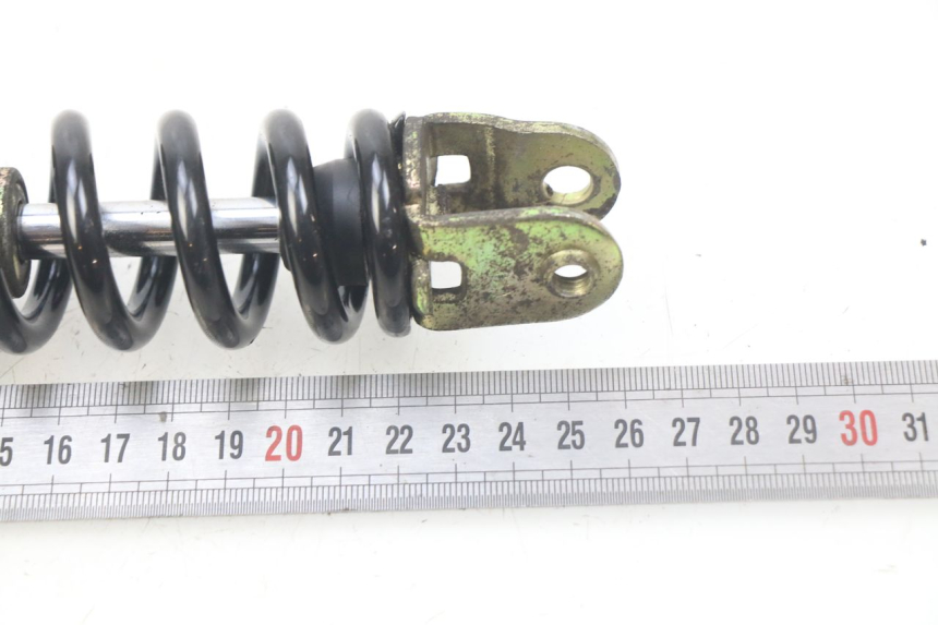 photo de AMORTIGUADOR TRASERO JM MOTORS SC 4T 50 (2012 - 2017) - Detalle de la pieza