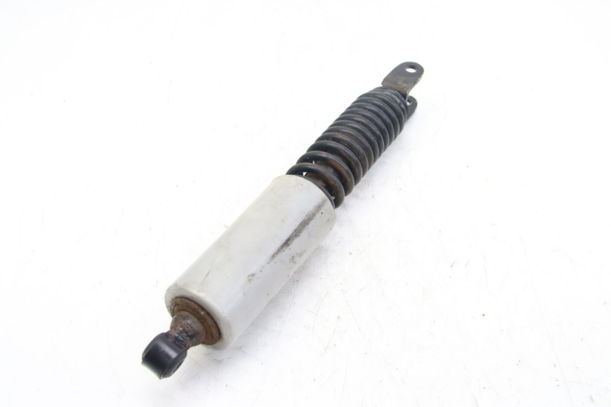 photo de AMORTIGUADOR TRASERO APRILIA SCARABEO 4T 50 (2009 - 2017) - Vista principal