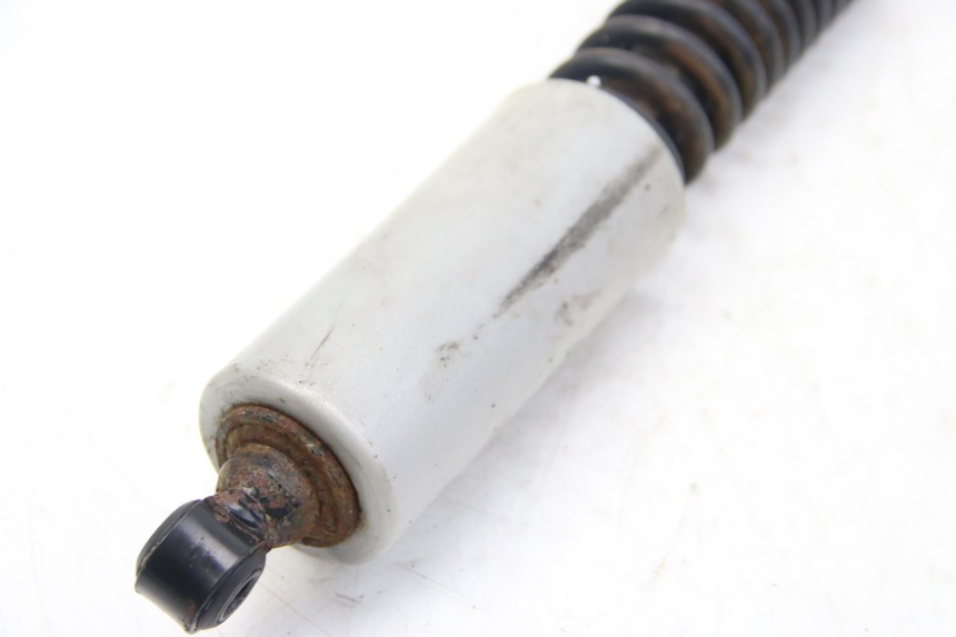 photo de AMORTIGUADOR TRASERO APRILIA SCARABEO 4T 50 (2009 - 2017) - Otra perspectiva