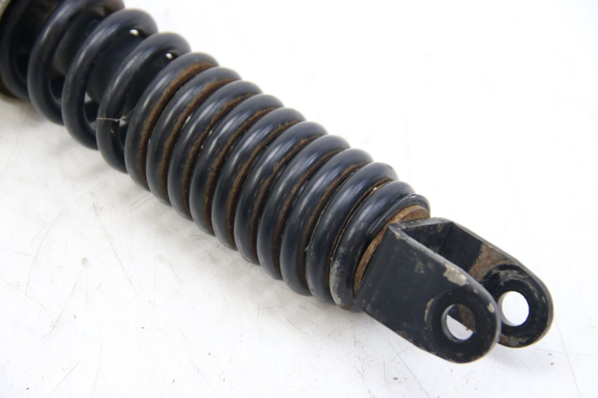 photo de AMORTIGUADOR TRASERO APRILIA SCARABEO 4T 50 (2009 - 2017) - Primer plano técnico