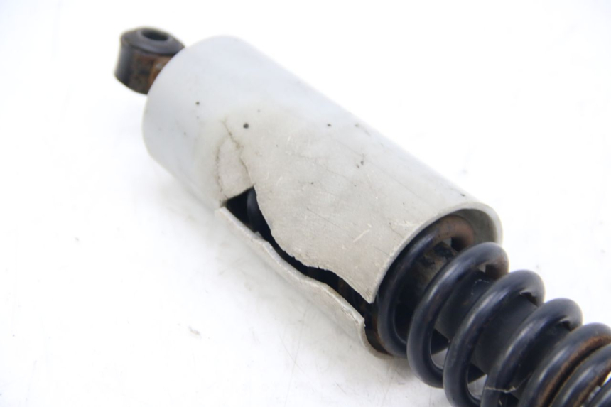 photo de AMORTIGUADOR TRASERO APRILIA SCARABEO 4T 50 (2009 - 2017) - Vista general del producto