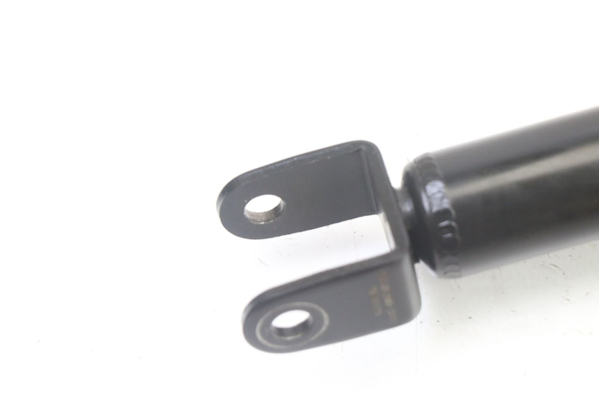 photo de AMORTIGUADOR TRASERO APRILIA SCARABEO GT TOURING 125 (1999 - 2005) - Detalle de la pieza