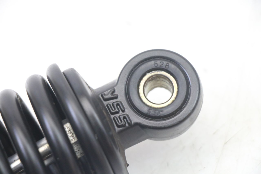 photo de AMORTIGUADOR TRASERO APRILIA SCARABEO GT TOURING 125 (1999 - 2005) - Otra perspectiva