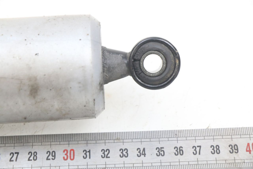 photo de AMORTIGUADOR TRASERO APRILIA SCARABEO 100 (2003 - 2012) - Detalle de la pieza