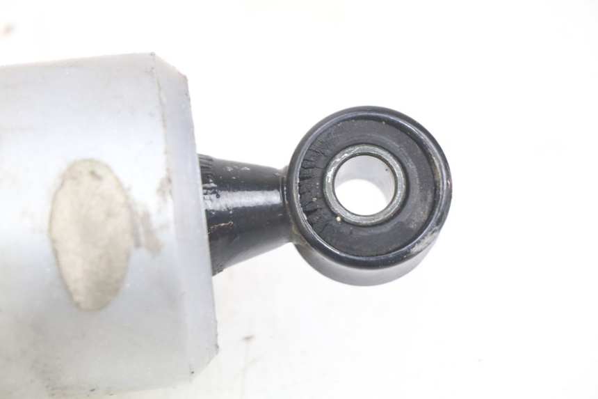 photo de AMORTIGUADOR TRASERO APRILIA SCARABEO 100 (2003 - 2012) - Otra perspectiva