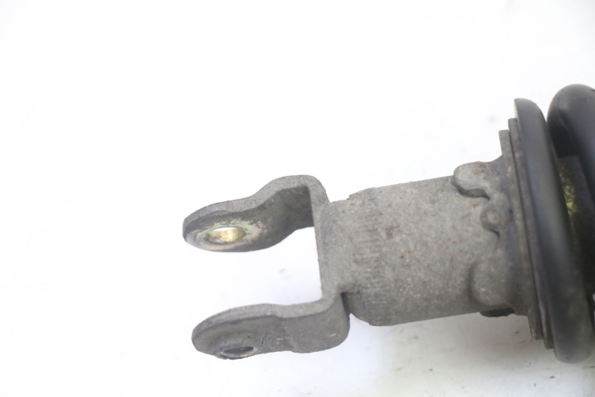 photo de AMORTIGUADOR TRASERO HONDA SCV LEAD 100 (2003 - 2007) - Detalle de la pieza