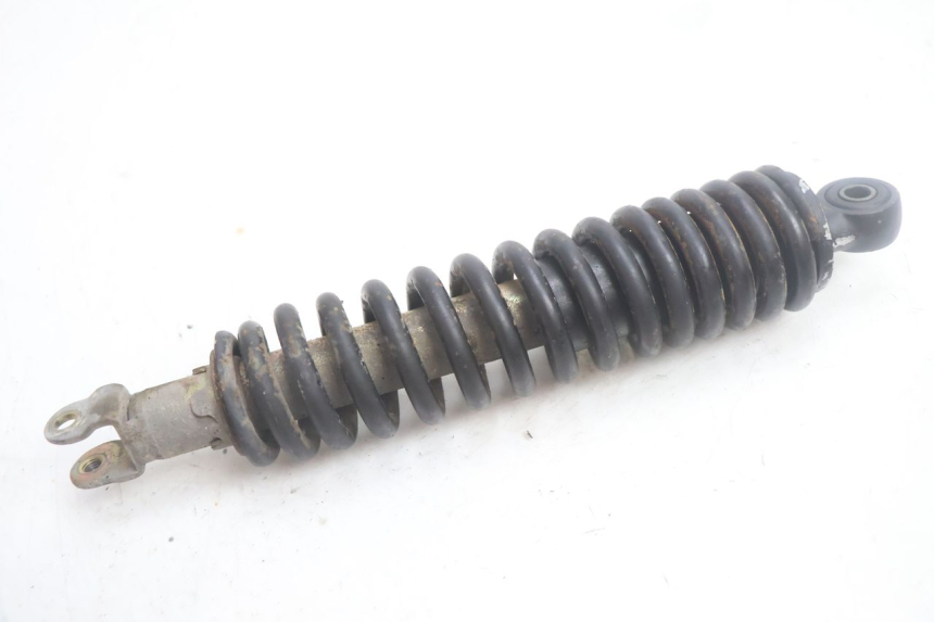 photo de AMORTIGUADOR TRASERO HONDA SCV LEAD 100 (2003 - 2007) - Vista principal
