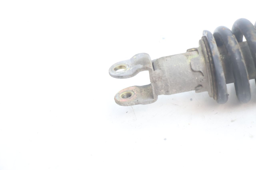 photo de AMORTIGUADOR TRASERO HONDA SCV LEAD 100 (2003 - 2007) - Detalle de la pieza