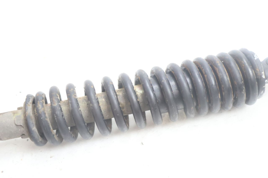 photo de AMORTIGUADOR TRASERO HONDA SCV LEAD 100 (2003 - 2007) - Zoom estado de uso