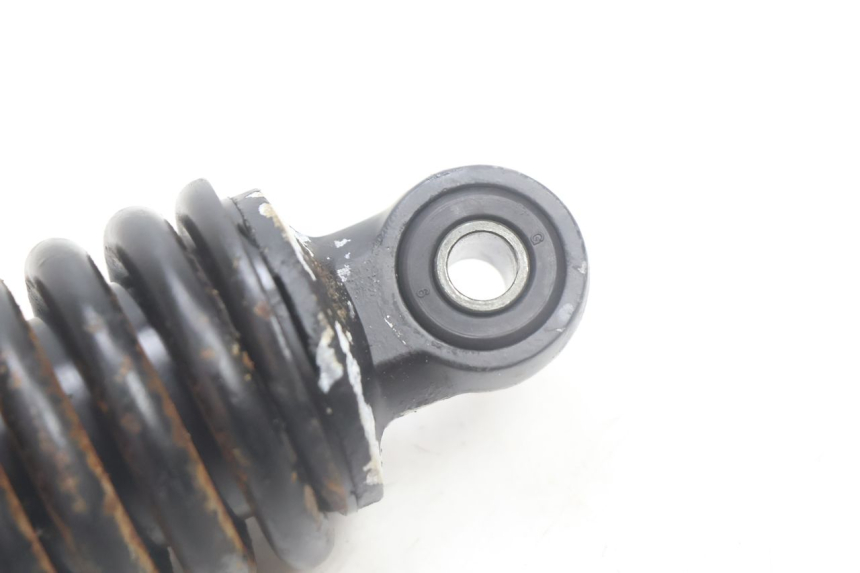 photo de AMORTIGUADOR TRASERO HONDA SCV LEAD 100 (2003 - 2007) - Otra perspectiva