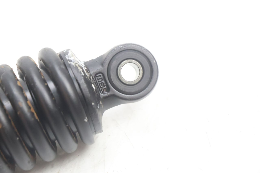 photo de AMORTIGUADOR TRASERO HONDA SCV LEAD 100 (2003 - 2007) - Primer plano técnico