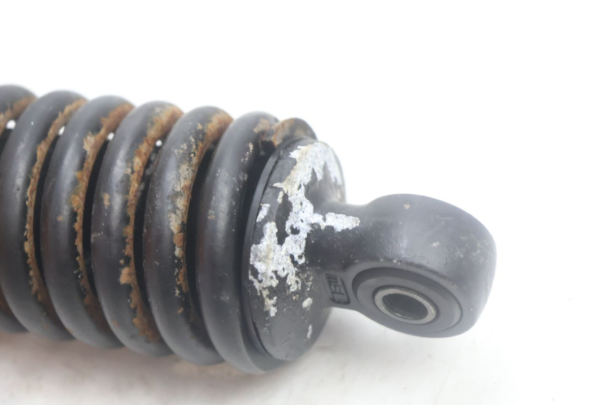 photo de AMORTIGUADOR TRASERO HONDA SCV LEAD 100 (2003 - 2007) - Vista general del producto