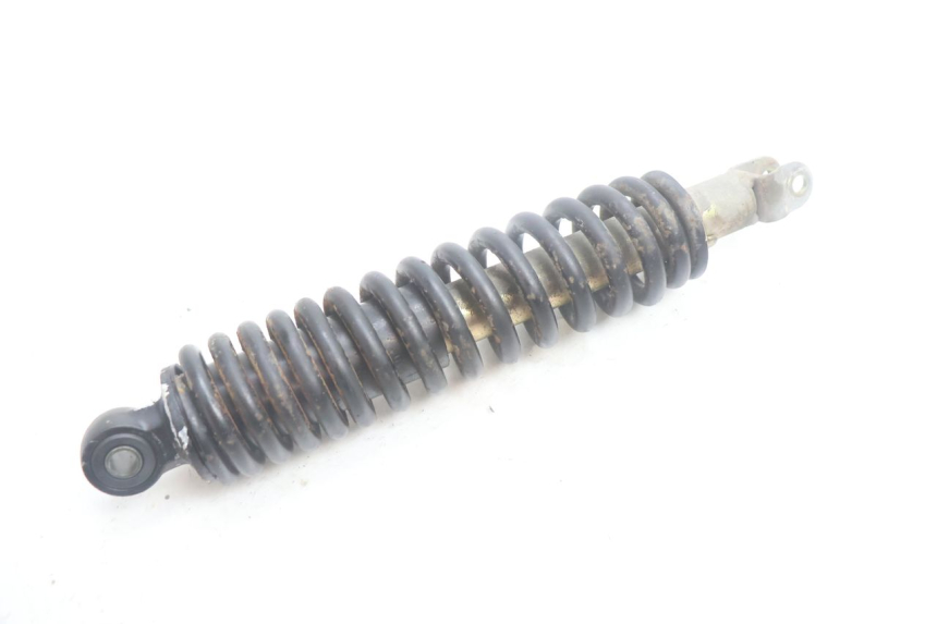 photo de AMORTIGUADOR TRASERO HONDA SCV LEAD 100 (2003 - 2007) - Detalles de los puntos de fijación