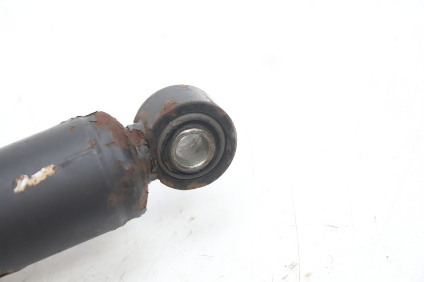 photo de AMORTIGUADOR TRASERO DERBI SENDA 50 (2003 - 2005) - Vista general del producto