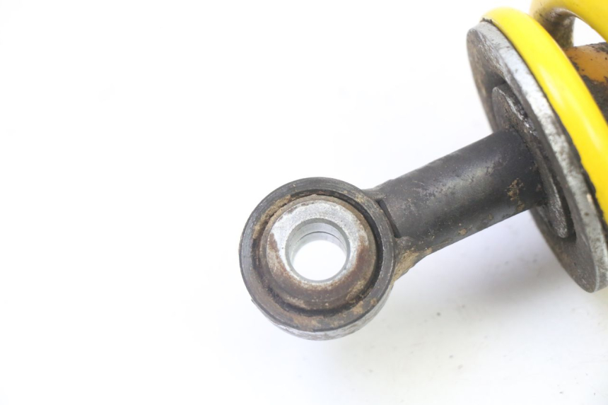 photo de AMORTIGUADOR TRASERO DERBI SENDA SM DRD 50 (2008 - 2013) - Detalle de la pieza