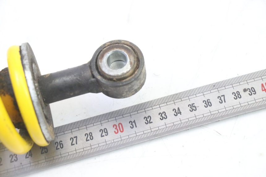 photo de AMORTIGUADOR TRASERO DERBI SENDA SM DRD 50 (2008 - 2013) - Otra vista del artículo