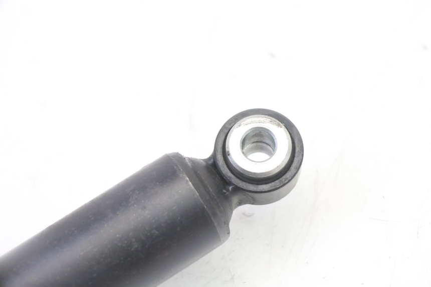 photo de AMORTIGUADOR TRASERO DERBI SENDA SM DRD 50 (2008 - 2013) - Detalles de los puntos de fijación