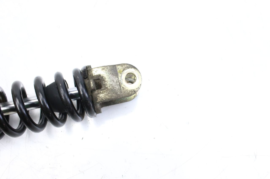 photo de AMORTIGUADOR TRASERO KYMCO SENTO 100 (2008 - 2013) - Primer plano técnico