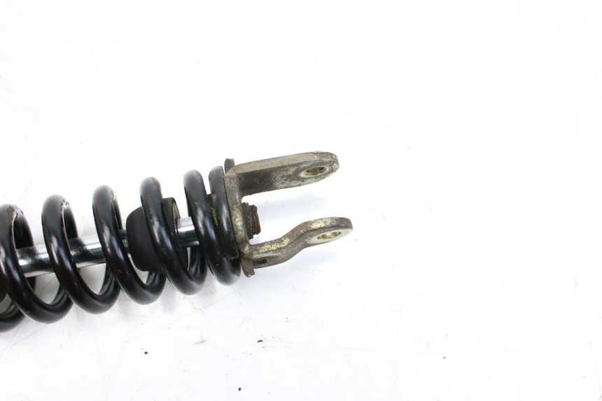 photo de AMORTIGUADOR TRASERO KYMCO SENTO 100 (2008 - 2013) - Vista general del producto