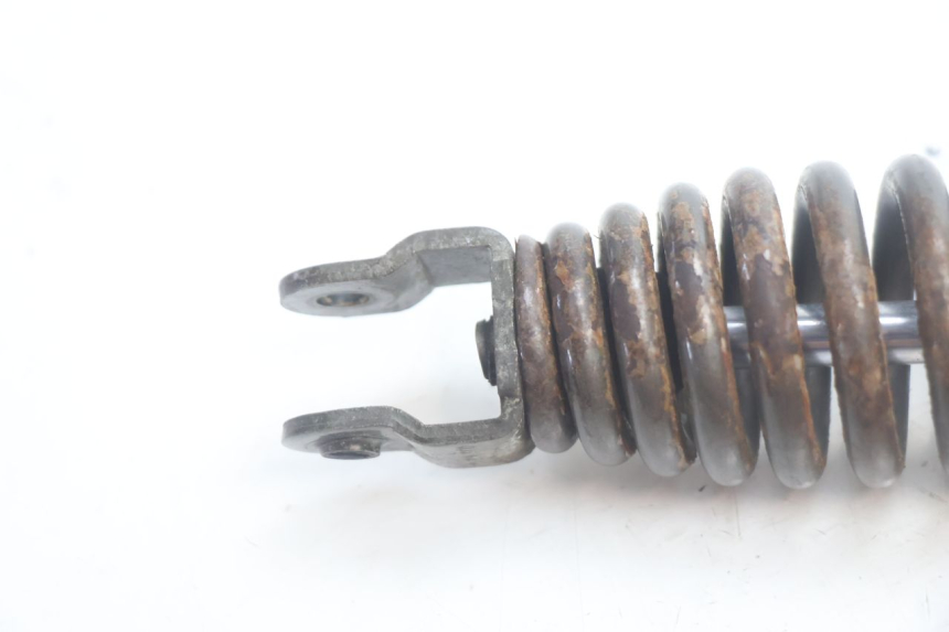 photo de AMORTIGUADOR TRASERO YAMAHA SLIDER 50 (1999 - 2004) - Detalle de la pieza