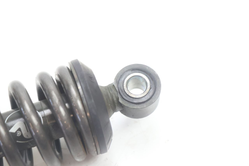 photo de AMORTIGUADOR TRASERO YAMAHA SLIDER 50 (1999 - 2004) - Primer plano técnico