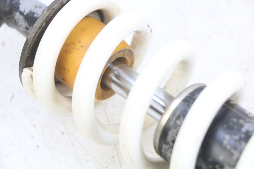 photo de AMORTIGUADOR TRASERO SHERCO SM-R 50 (2018 - 2021) - Vista general del producto