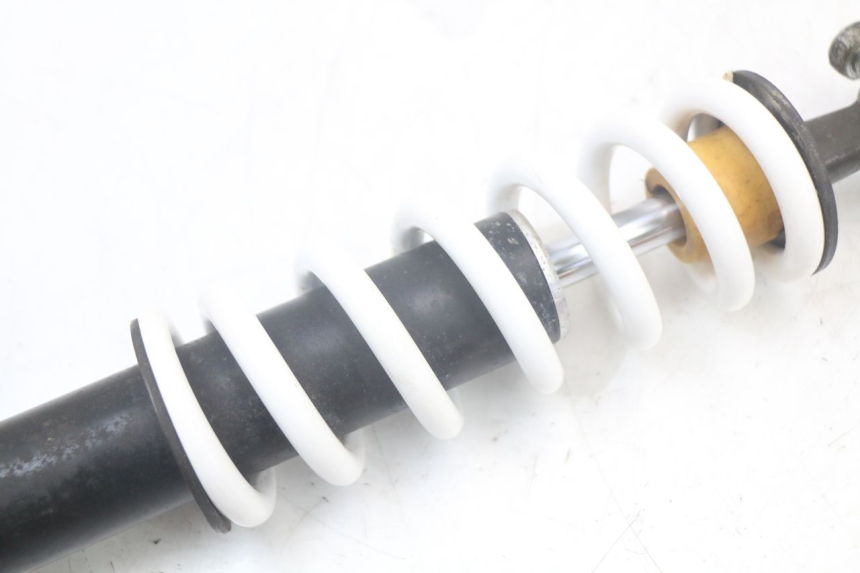 photo de AMORTIGUADOR TRASERO SHERCO SM-R 50 (2013 - 2017) - Primer plano técnico