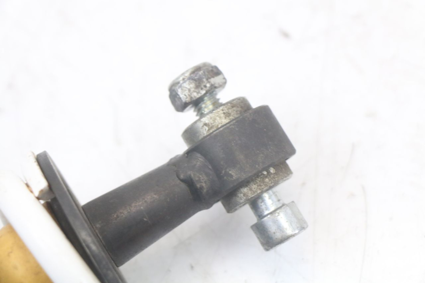 photo de AMORTIGUADOR TRASERO SHERCO SM-R 50 (2013 - 2017) - Vista general del producto