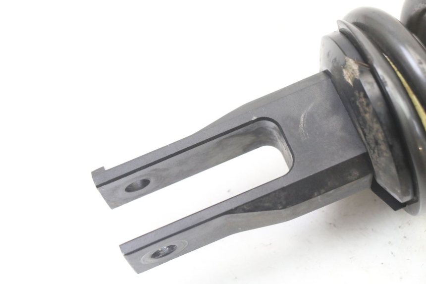 photo de AMORTIGUADOR TRASERO SMALL MX THUNDER 250 - Detalle de la pieza