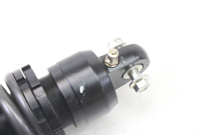 photo de AMORTIGUADOR TRASERO SMALL MX THUNDER 250 - Otra perspectiva