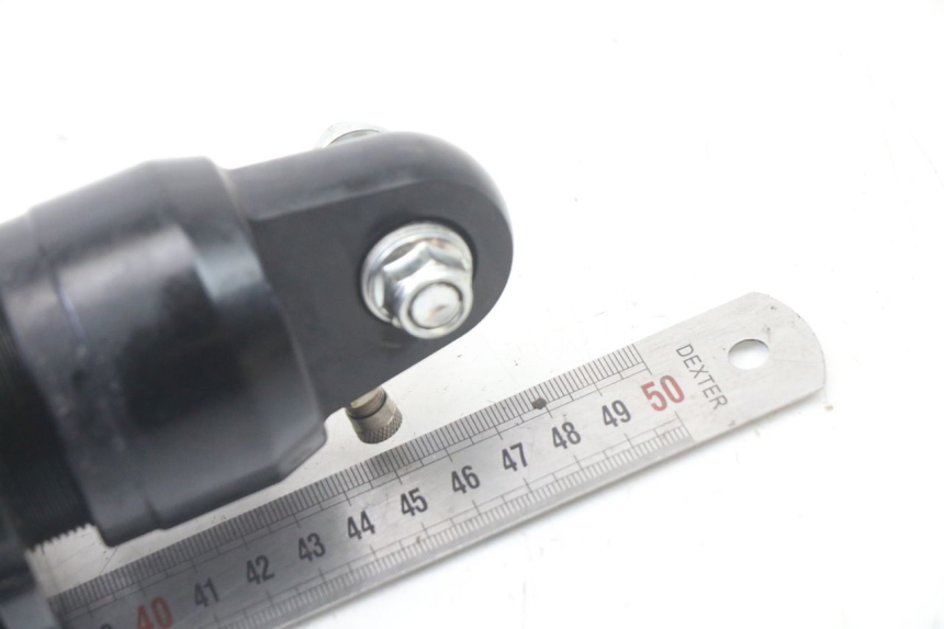 photo de AMORTIGUADOR TRASERO SMALL MX THUNDER 250 - Recambio usado revisado