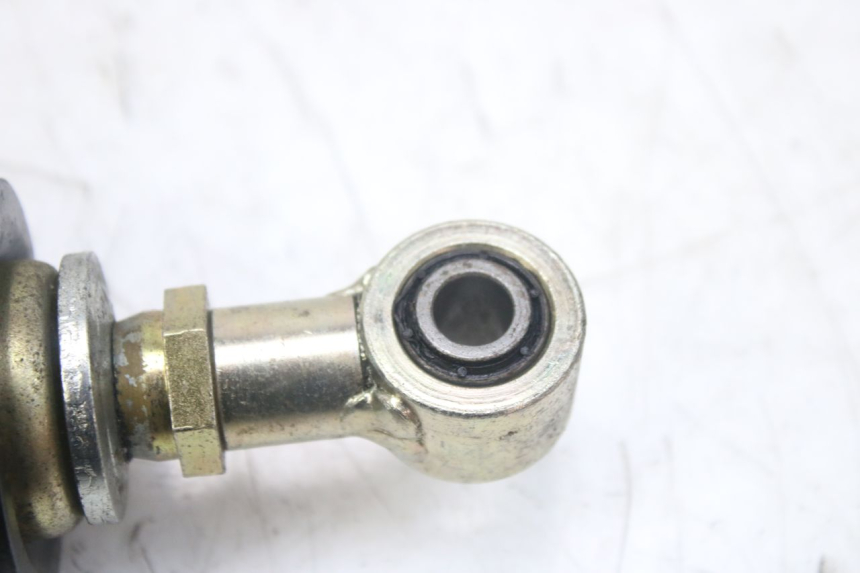 photo de AMORTIGUADOR TRASERO SUZUKI SMX SUPERMOTARD 50 (1996 - 2001) - Otra perspectiva