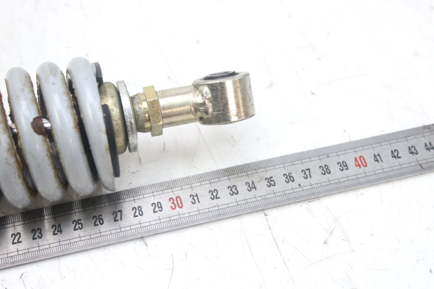 photo de AMORTIGUADOR TRASERO SUZUKI SMX SUPERMOTARD 50 (1996 - 2001) - Vista general del producto